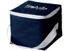 Saco trmico para 4 latas Tromso