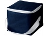 Saco trmico para 4 latas Tromso
