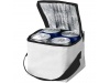 Saco trmico para 4 latas Tromso