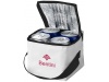 Saco trmico para 4 latas Tromso
