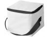 Saco trmico para 4 latas Tromso