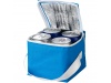 Saco trmico para 4 latas Tromso