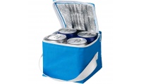 Saco trmico para 4 latas Tromso