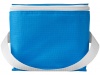 Saco trmico para 4 latas Tromso