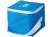 Saco trmico para 4 latas Tromso