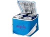 Saco trmico para 4 latas Tromso