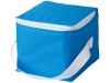 Saco trmico para 4 latas Tromso