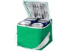 Saco trmico para 4 latas Tromso
