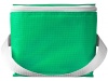 Saco trmico para 4 latas Tromso