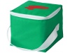 Saco trmico para 4 latas Tromso