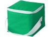 Saco trmico para 4 latas Tromso