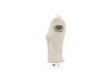 T-SHIRT PARA SENHORA CORES ORGANIC WOMEN