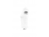 T-SHIRT PARA SENHORA BRANCO ORGANIC WOMEN