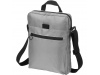 Mala de ombro para tablet de 10 polegadas Yosemite