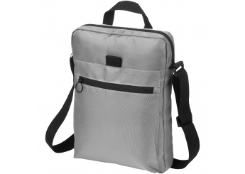 Mala de ombro para tablet de 10 polegadas Yosemite