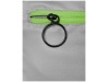 Mala de ombro para tablet de 10 polegadas Yosemite