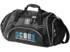 Saco de desporto Crunch