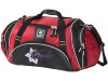 Saco de desporto Crunch
