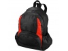 Mochila de tecido no tecido Bamm-Bamm