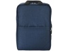 Mochila para porttil de 15,6 polegadas Navigator