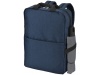 Mochila para porttil de 15,6 polegadas Navigator