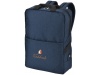 Mochila para porttil de 15,6 polegadas Navigator