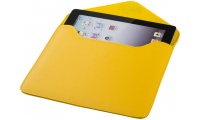 Capa para tablet Boulevard