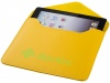 Capa para tablet Boulevard