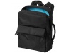 Mochila para porttil de 14 polegadas Horizon
