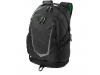Mochila para porttil de 15 Polegadas Griffith Park