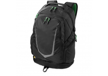 Mochila para porttil de 15 Polegadas Griffith Park