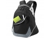 Mochila para porttil de 15 polegadas Dothan