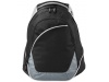 Mochila para porttil de 15 polegadas Dothan