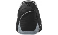Mochila para porttil de 15 polegadas Dothan