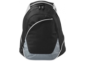 Mochila para porttil de 15 polegadas Dothan