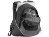 Mochila para porttil de 15 polegadas Dothan