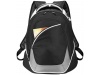 Mochila para porttil de 15 polegadas Dothan