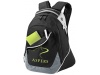 Mochila para porttil de 15 polegadas Dothan