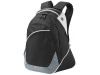 Mochila para porttil de 15 polegadas Dothan