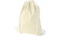 Mochila de algodo premium Oregon