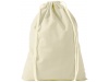 Mochila de algodo premium Oregon
