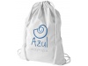 Mochila de algodo premium Oregon Cores
