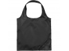 Saco de compras dobrvel Bungalow