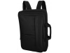 Mochila de conferncia para porttil de 15,4 Polegadas Wichita
