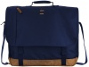 Saco de ombro para porttil de 17 polegadas Chester
