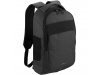 Mochila para computador porttil de 15 polegadas Power Stretch