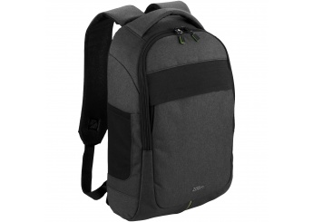 Mochila para computador porttil de 15 polegadas Power Stretch