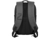 Mochila para computador porttil de 15 polegadas Power Stretch