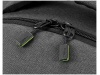 Mochila para computador porttil de 15 polegadas Power Stretch