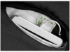 Mochila para computador porttil de 15 polegadas Power Stretch